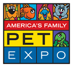 America's Family Pet Exo