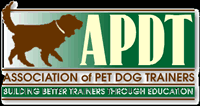 APDT