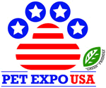 Pet Expo USA