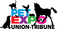 PetExpo Union-Tribune