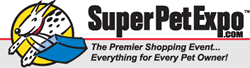 SuperPetExpo