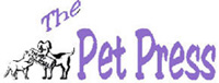 Pet-Press-logo.jpg