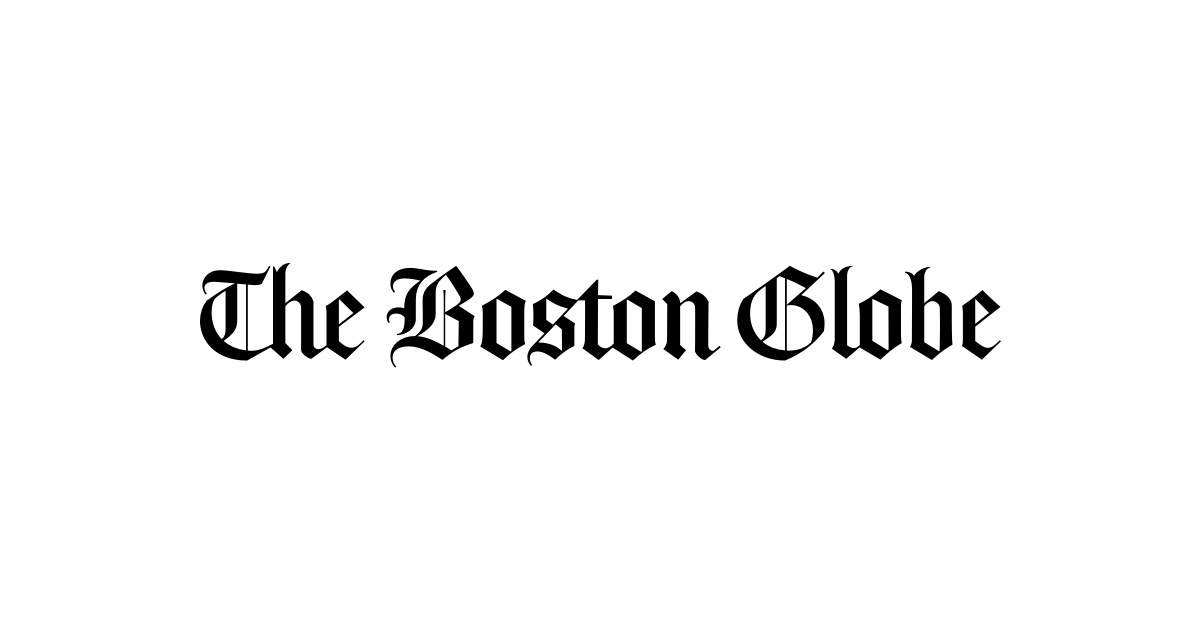 The-Boston-Globe.jpg