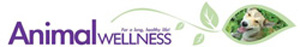 animal-wellness-logo-with-dog.jpg