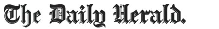 columbiadailyherald_logo.jpg