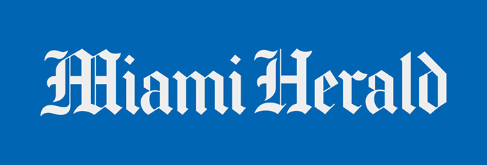 miami-herald