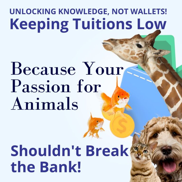 https://www.animalbehaviorcollege.com/wp-content/uploads/2023/12/Animal-Behavior-College-Is-Keeping-Tuitions-Low-768x768.jpg