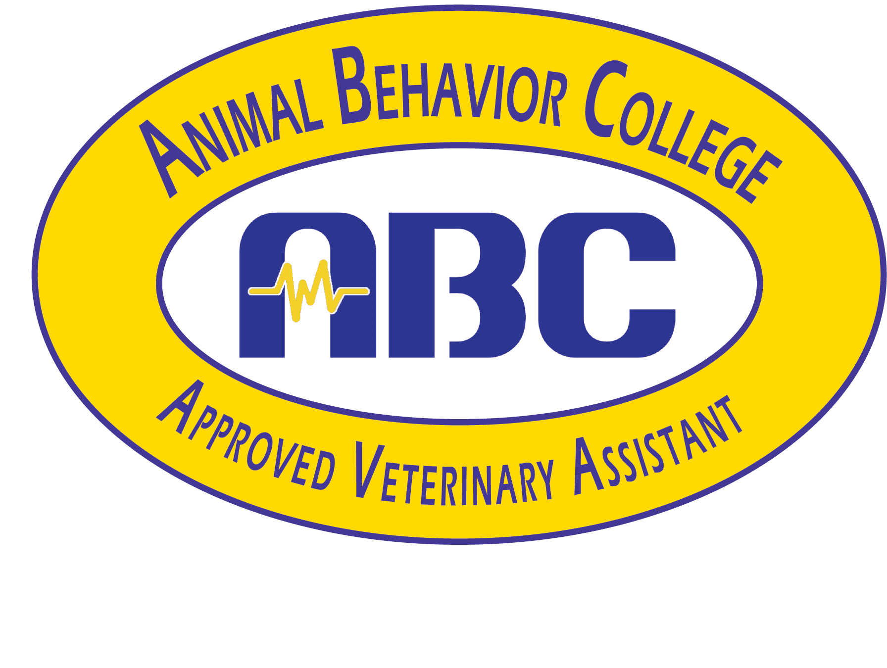 Veterinarian Assistant