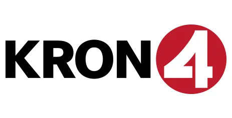 kron-09282016