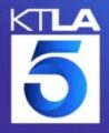 ktla-logo-2